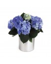 The Spring Sweetness Planter